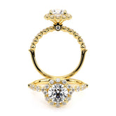 RENAISSANCE-990R20 from Verragio